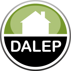 Traitement par D’Alep 2100