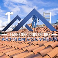 faites-nous confiance