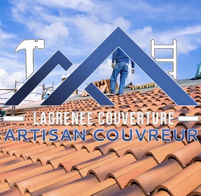 L’artisan de votre région
