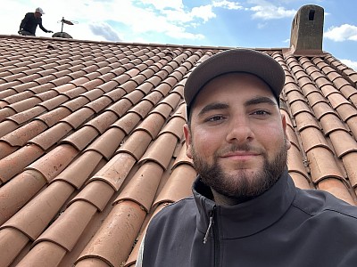 L’artisan de votre région